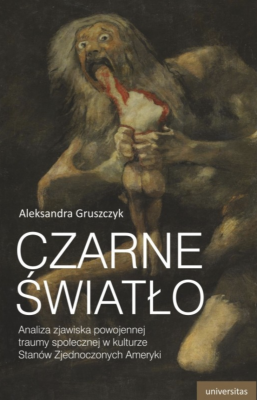 Zrzut ekranu 2026-03-26 215024